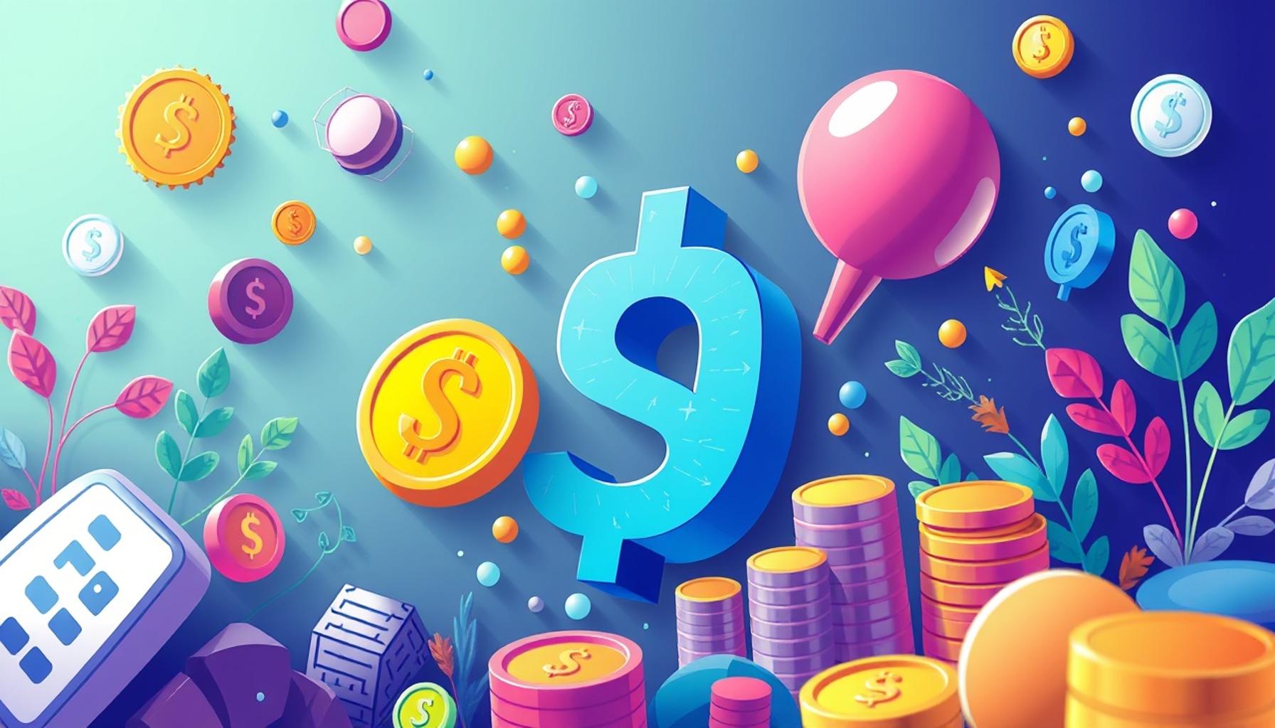 Strategies to Achieve Your Financial Freedom Starting from Zero